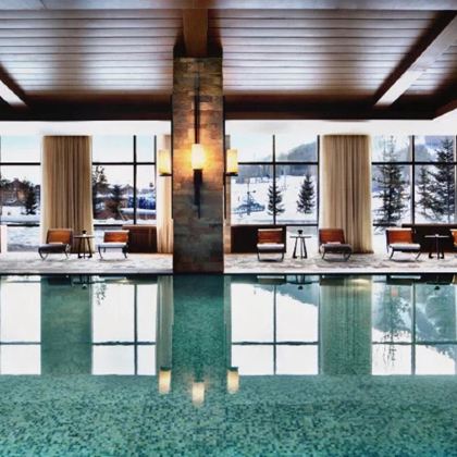 长白山+雪乡+亚布力新体委滑雪场8日7晚私家团