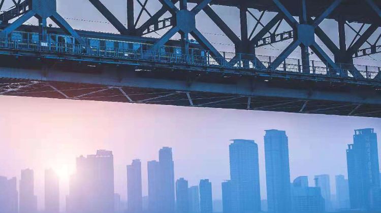 恩施土家族苗族自治州、恩施+7