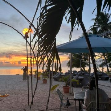 美国塞班岛5日3晚自由行