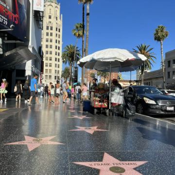 美国波士顿+纽约+洛杉矶16日14晚私家团