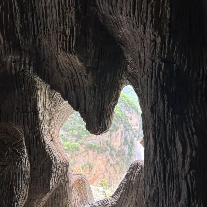 西安+咸阳+宝鸡+袁家村+岐山周公庙景区+太白山国家森林公园6日5晚私家团