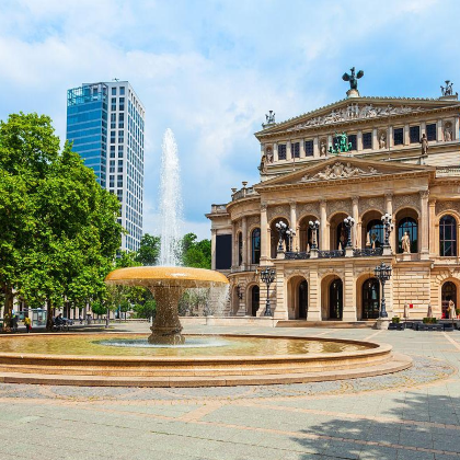 德国+瑞士13日11晚私家团