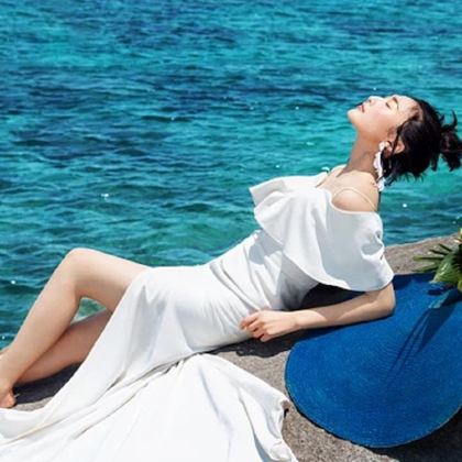 海南三亚5日4晚跟团游