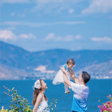 香格里拉+无底湖+梅里雪山+香格里拉巴拉格宗景区7日6晚自由行