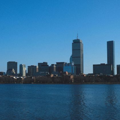 美国纽约+费城+华盛顿+波士顿8日7晚私家团