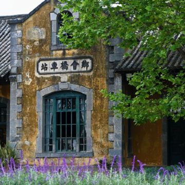 建水+弥勒+抚仙湖+蒙自8日7晚私家团