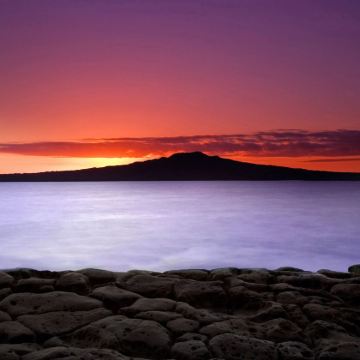 澳大利亚霍巴特+惠灵顿山+塔斯曼半岛+酒杯湾+玛丽亚岛4日3晚私家团