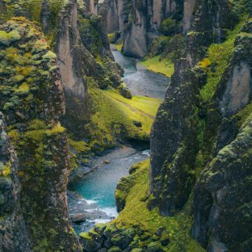 新西兰+斐济10日9晚私家团