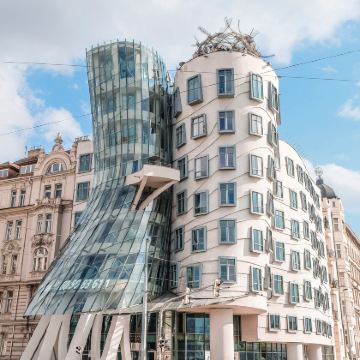 匈牙利+奥地利+捷克+斯洛伐克13日10晚跟团游