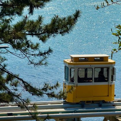 釜山+济州岛10日9晚私家团