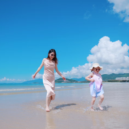 济南+泰安+曲阜+青岛5日4晚私家团