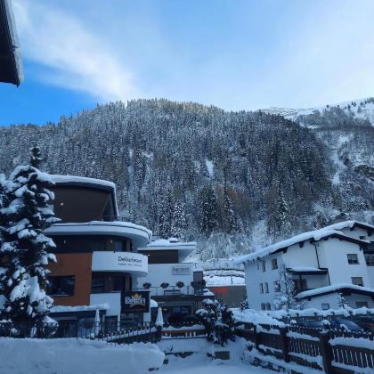 毛里求斯+奥地利12日11晚拼小团