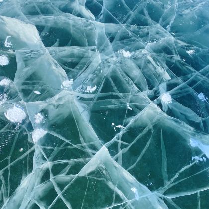 呼伦贝尔+阿尔山+阿尔山国家森林公园3日2晚跟团游