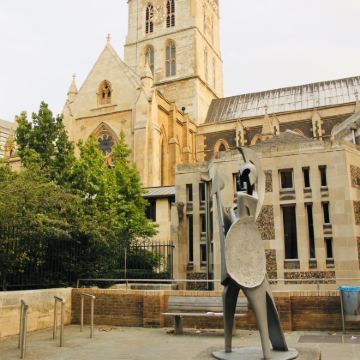 英国伦敦+伯恩矛斯+埃克塞特+巴斯+康瓦尔郡11日10晚私家团