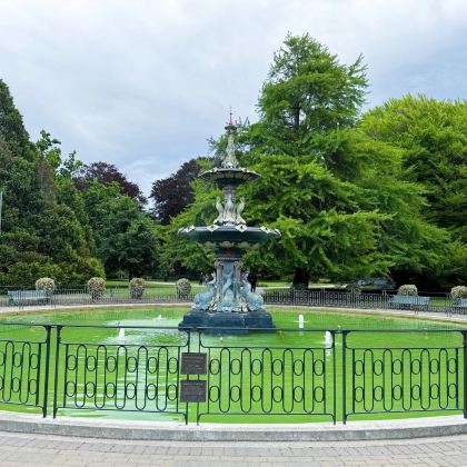 澳大利亚+新西兰12日10晚拼小团