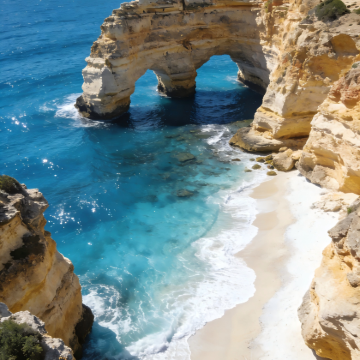 意大利+马耳他15日跟团游