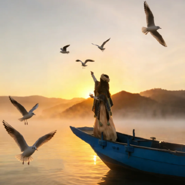 云南大理市+丽江+泸沽湖2日1晚拼小团