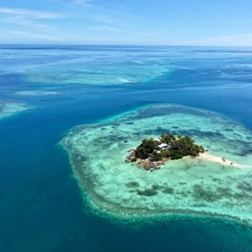 斐济9日6晚私家团