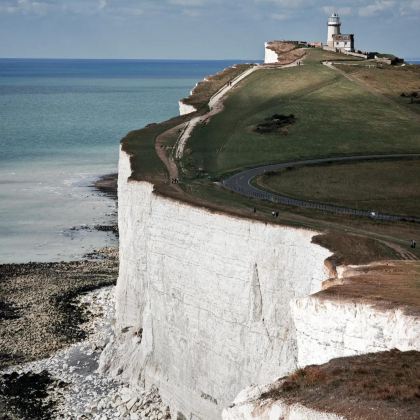 英国伦敦+剑桥+牛津9日8晚拼小团