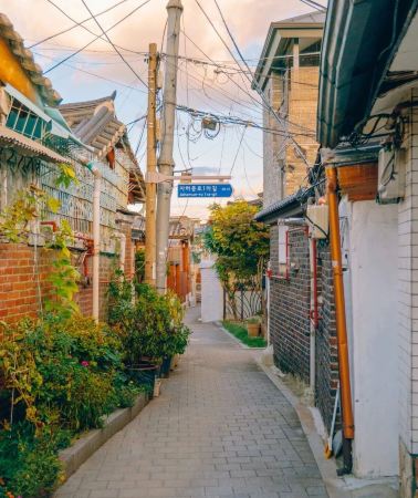 7D6N • South Korea + Chuncheon-si + Pyeongchang-eup + Suwon + Seoul: super early bird offer for winter ski trip