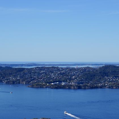 法国马赛+尼斯+摩纳哥城9日8晚私家团
