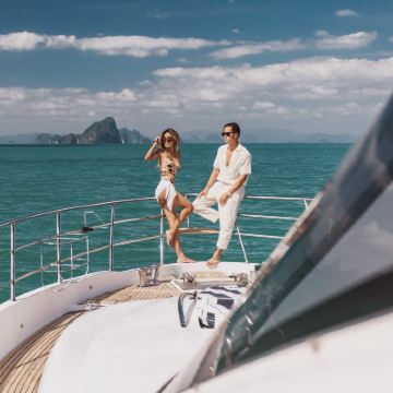 新加坡+马来西亚5日4晚跟团游