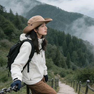 哈尔滨+延吉+长白山6日5晚跟团游