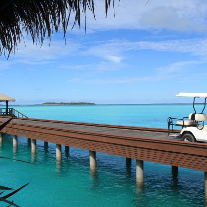 塞尔维亚7日5晚私家团