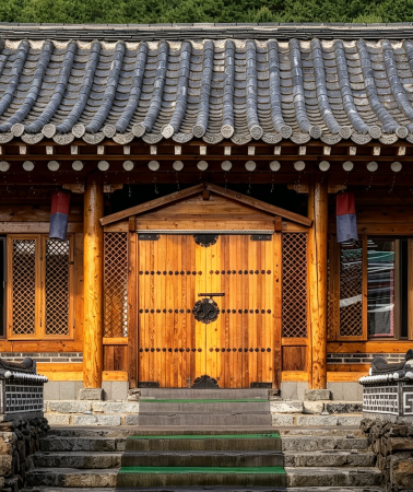 9天8晚 • 哈爾濱＋漠河＋雪鄉＋長白山＋長春