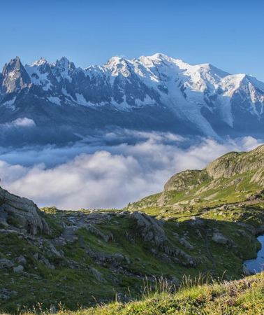 7D6N • From Kathmandu: Ruby Valley Trek with Local Guide & Meals