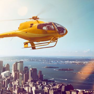 海南海口+三亚6日5晚跟团游