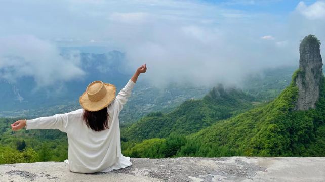 恩施土家族苗族自治州、恩施+13