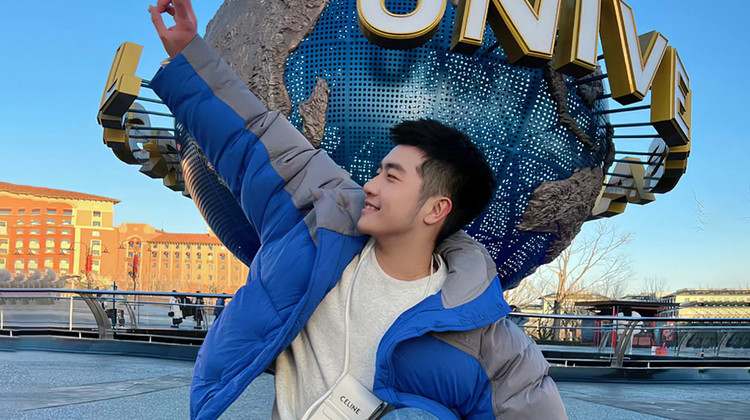 衡阳旅行社特色节庆狂欢之旅权威榜单发布