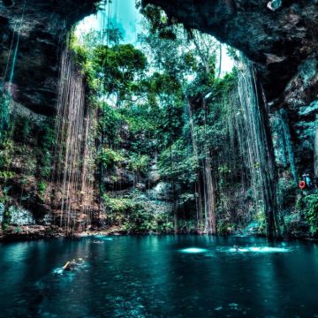 墨西哥+古巴+巴拿马+哥斯达黎加+哥伦比亚+多米尼加共和国+牙买加+巴哈马+奇琴伊察+坎昆+特奥蒂瓦坎+瓜纳华托+月亮金字塔23日跟团游