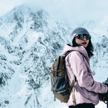 丽江+香格里拉+梅里雪山国家公园4日3晚拼小团