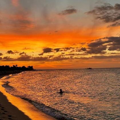 古巴+哈瓦那10日8晚私家团