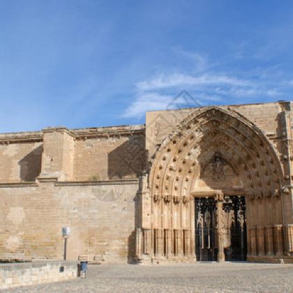 乌拉圭3日2晚跟团游