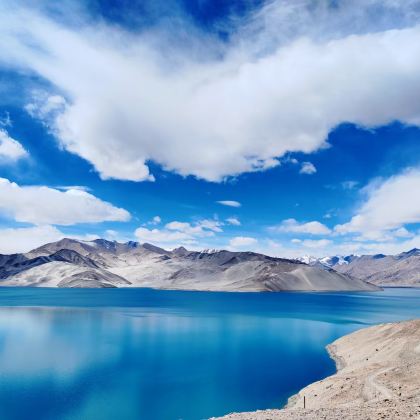 南疆+喀什市+库尔勒+乌鲁木齐8日7晚私家团