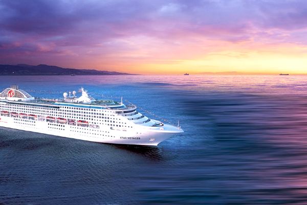 2 days · Port Klang (Kuala Lumpur) - Ocean voyage - Singapore