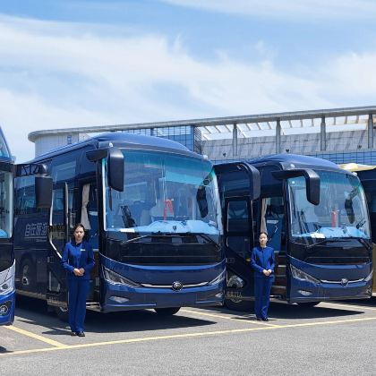 普陀山风景区3日2晚自由行