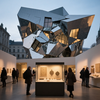 德国6日5晚私家团