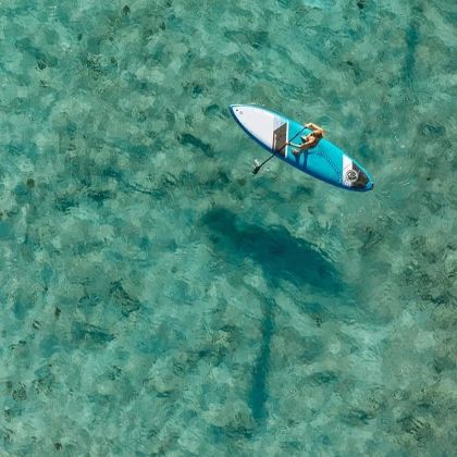 斐济8日7晚自由行