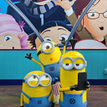 北京6日5晚跟团游