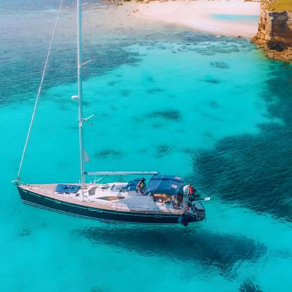 英国+意大利+法国+瑞士+德国+比利时+荷兰17日15晚跟团游