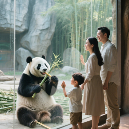 广州长隆3日2晚私家团