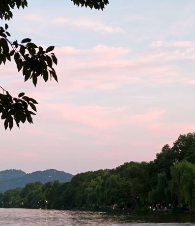 ? 第五名:浙江屿途亲子旅行社 | 亲子出游“造梦师”