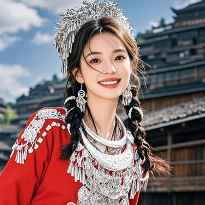 贵阳+黄果树+荔波+西江千户苗寨+梵净山+镇远4日3晚跟团游