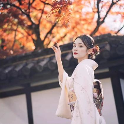 日本名古屋+金泽+高山市+下吕市6日5晚拼小团