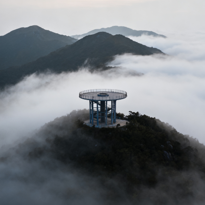 千岛湖景区3日2晚自由行