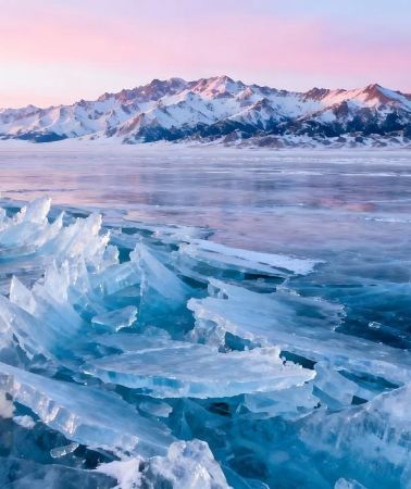 7D6N • Winter tour of Northern Xinjiang—snow party at sunset & Hemu bonfire—stay in Hemu wooden cabins —optional skiing—no shopping, tips included